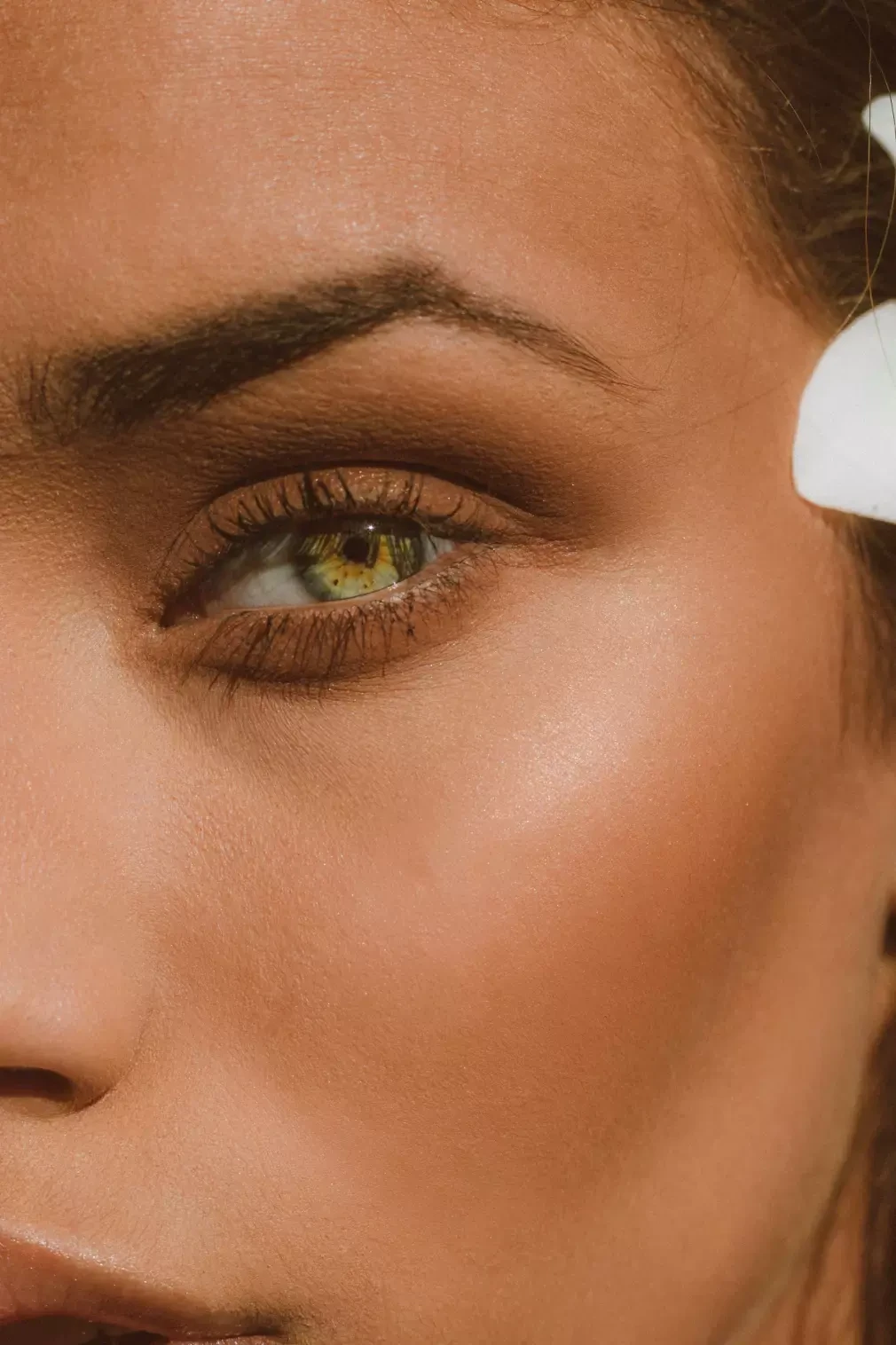 lash and brow treatments in london