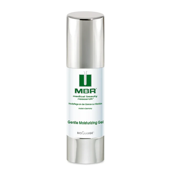 gentlemoisturizing-dr-kate-alexandra-bishop-aesthetic-beauty-london