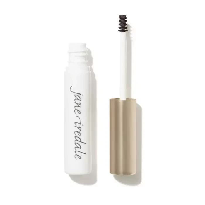 Jane Iredale New Purebrow Brow Gel