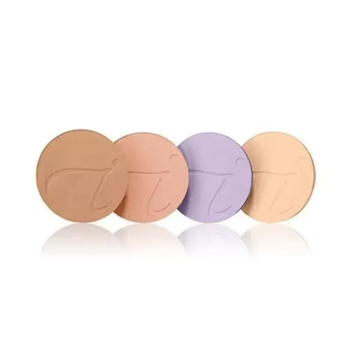 Jane Iredale Beyond Matte Powder Refill