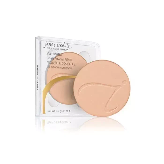 Jane Iredale PureMatte Refill (9