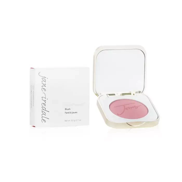 Jane Iredale Purepressed Blush Awake